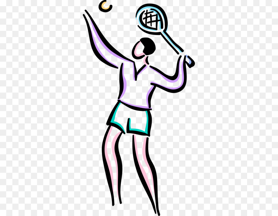 Tennis，Austwick Club De Tennis PNG