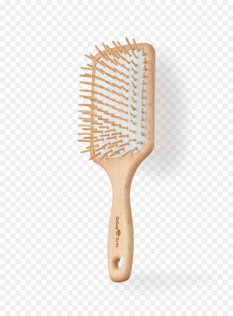 Brosse，Peigne PNG