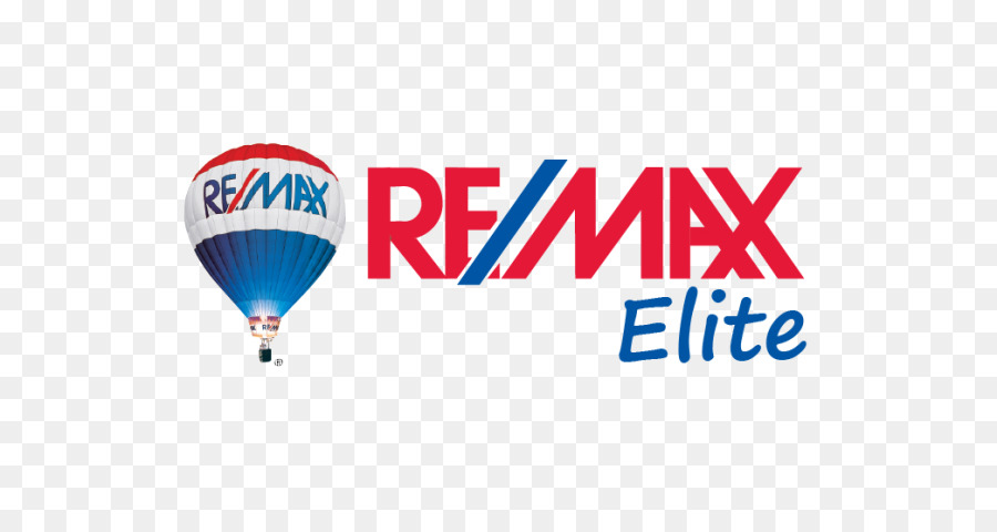 Remax élite，Ballon à Air Chaud PNG