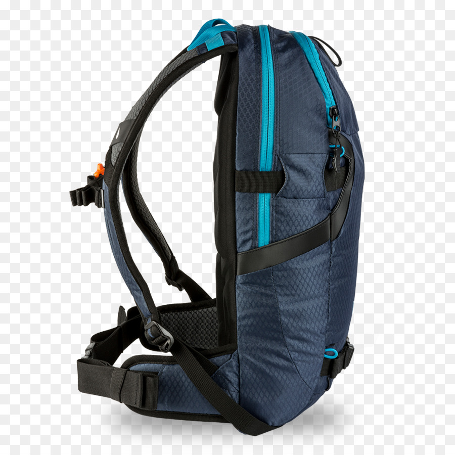 Sac à Dos，Rover 14 PNG