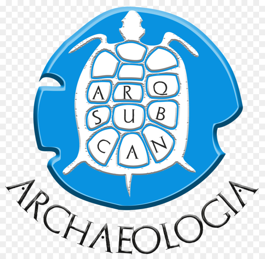 L Archéologie，L Archéologie Sous Marine PNG