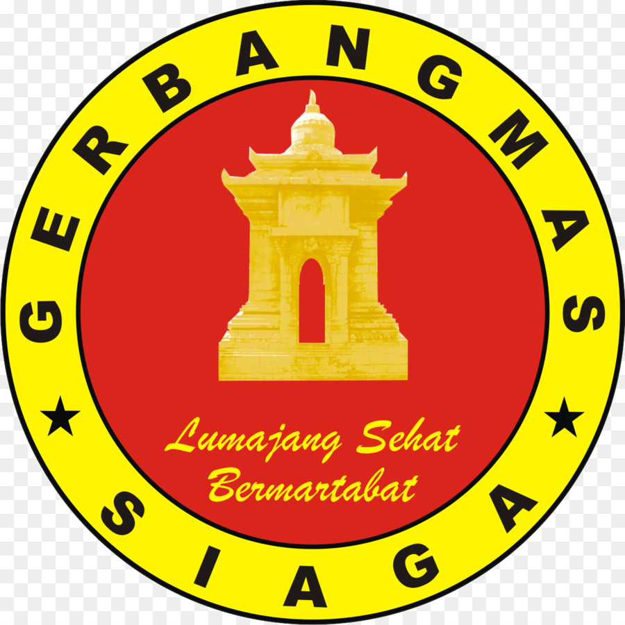 Logo，Horloge PNG