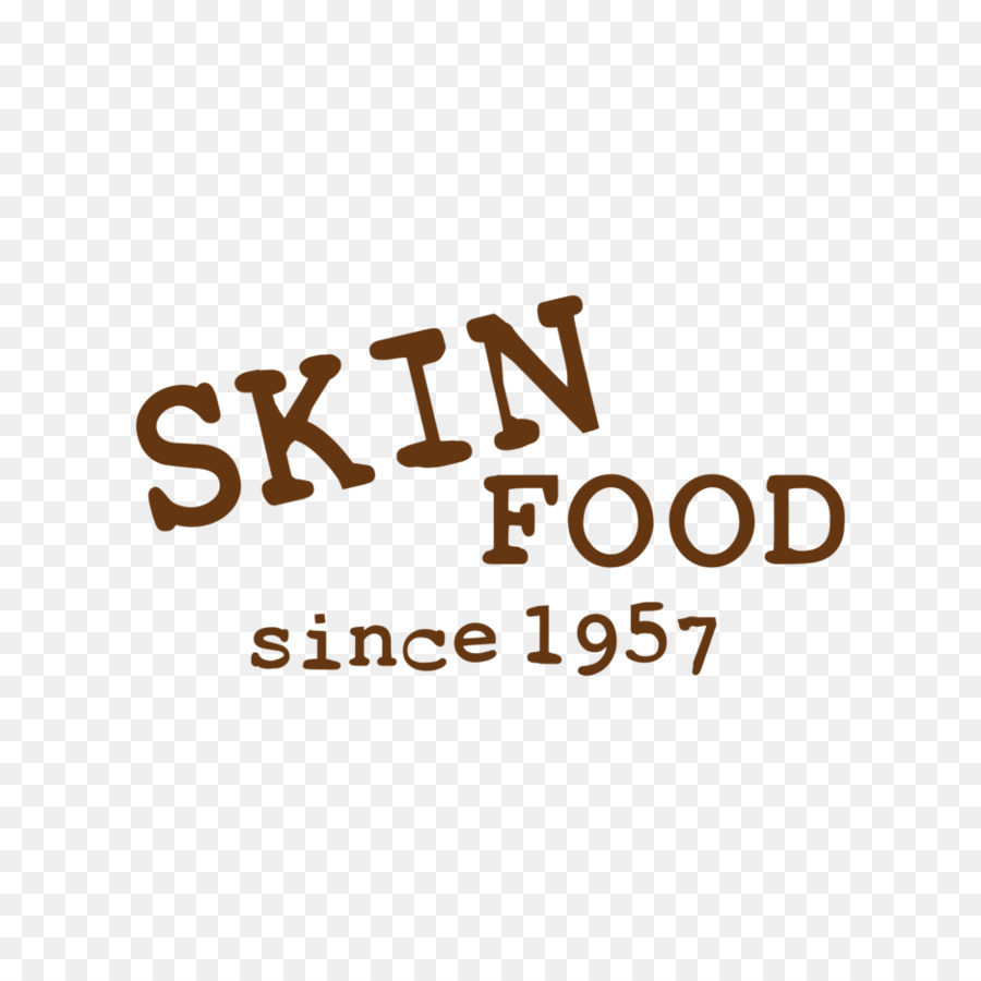 Skinfood Riz Masque Laver，La Peau De La Nourriture PNG