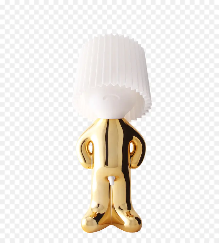 Lampe，Nuances De Lampe De PNG