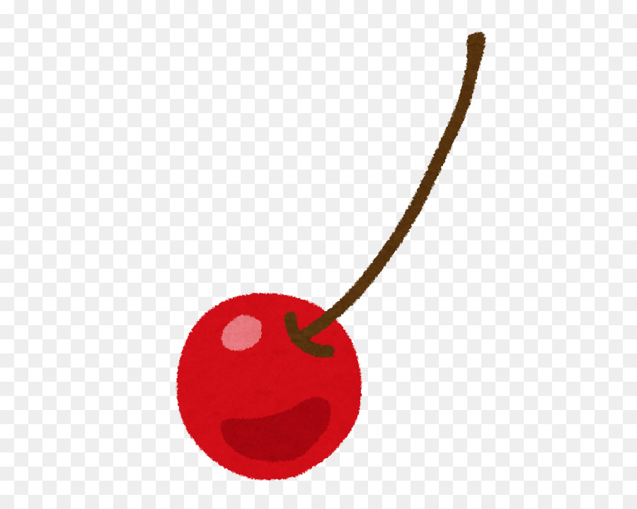 Cerises，Fruits PNG