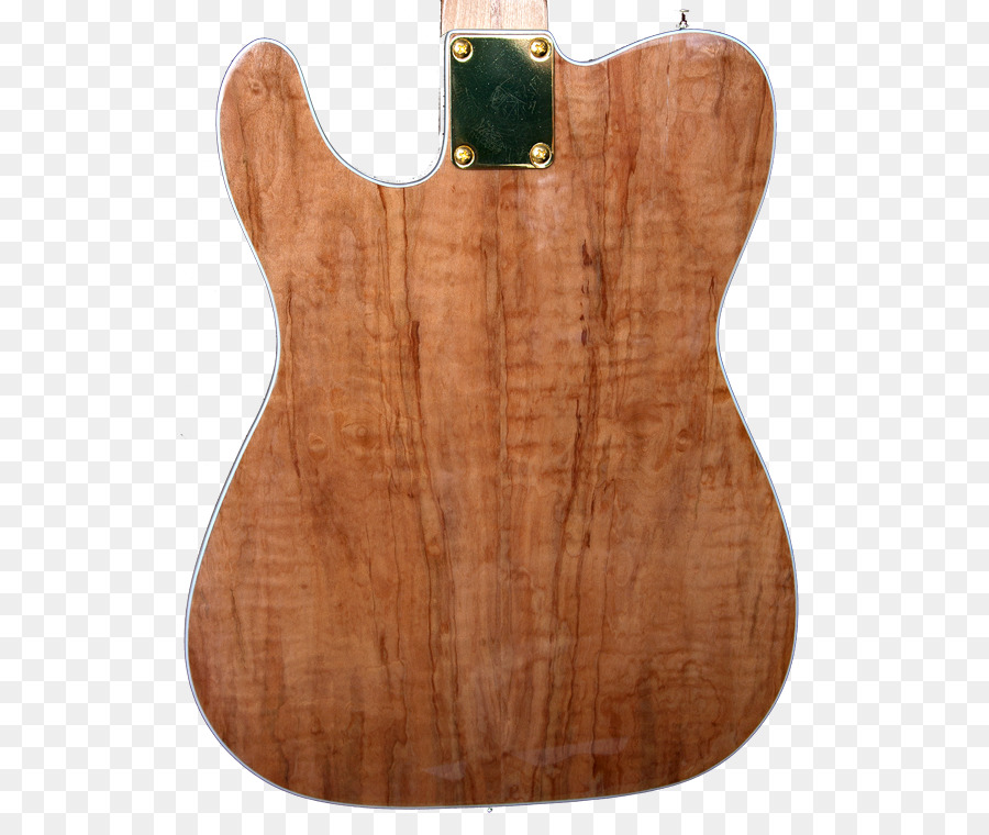 Guitare，St Louis PNG