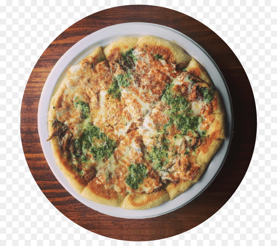 Pizza，La Cuisine Turque PNG