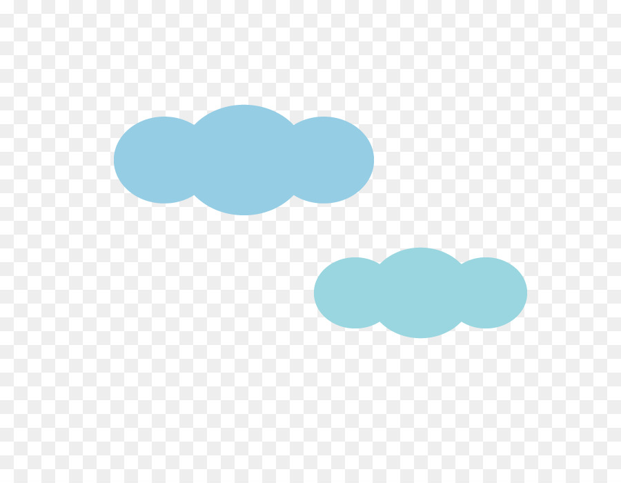Nuage，Collage PNG