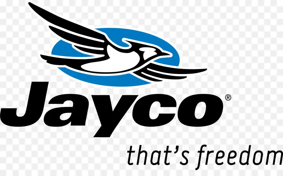 Jayco Inc，Jayco PNG