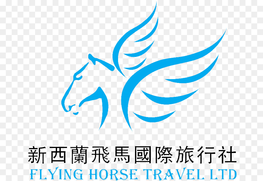 Cheval，Logo PNG
