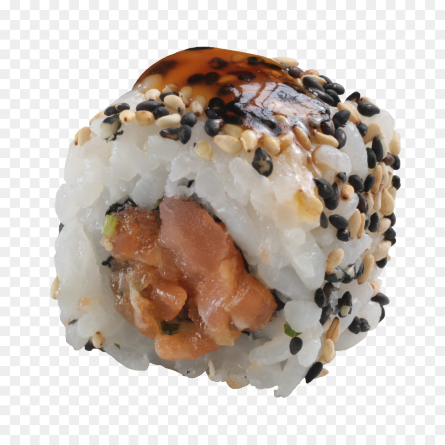 Rouleau De Sushi，Japonais PNG