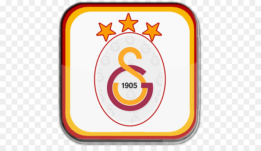 Logo Galatasaray，Football PNG