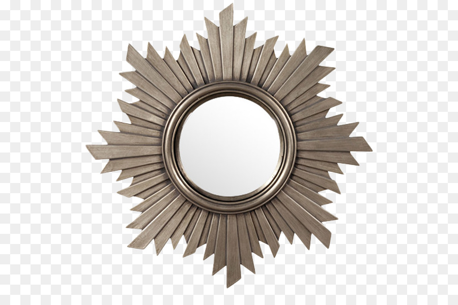 Miroir，Howard Elliott Euphorie Miroir 51268 PNG