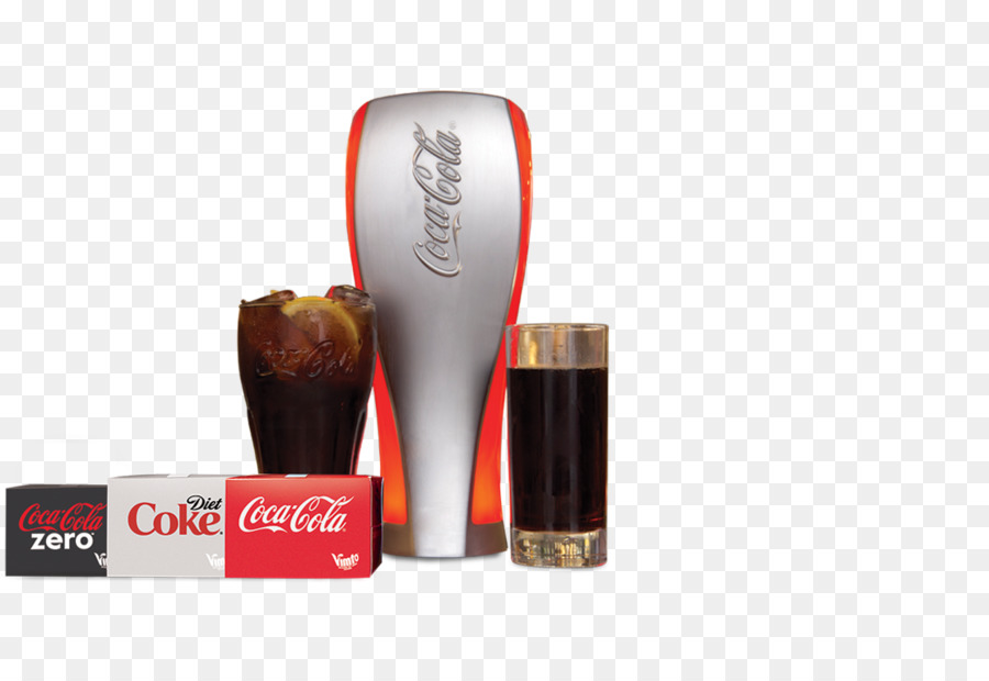 Coca Cola，Marque PNG