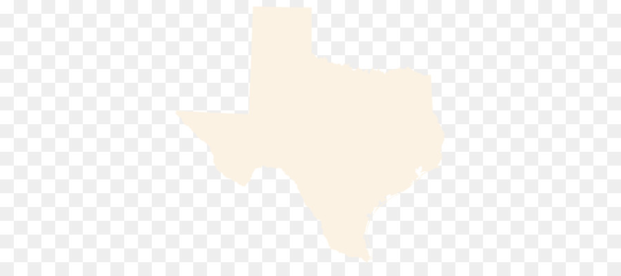 Texas，L Impression Sur Toile PNG