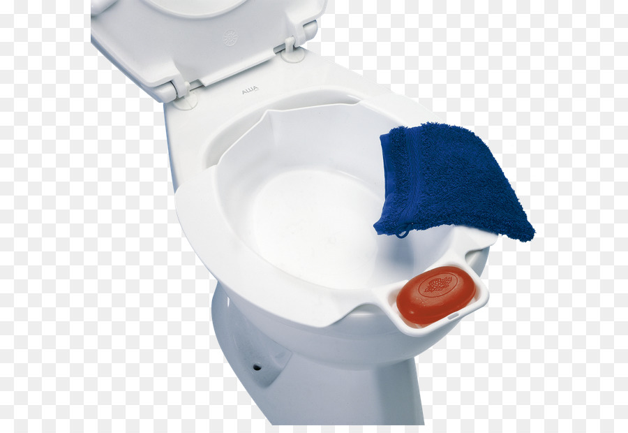 Bidet，Toilettes PNG