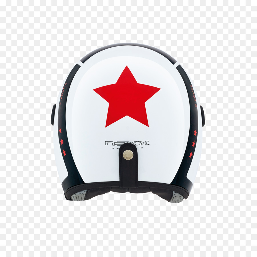 Les Casques De Moto，Casque PNG