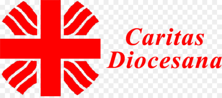 Caritas Diocésaine，Caritas Italiana PNG