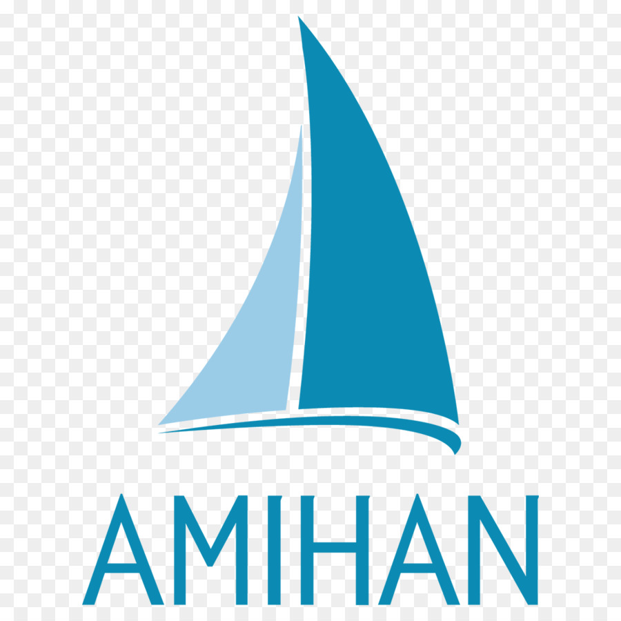 Logo，Amihan PNG