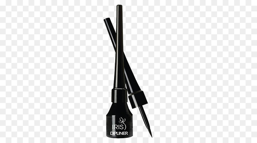 Eye Liner，Se Maquiller PNG