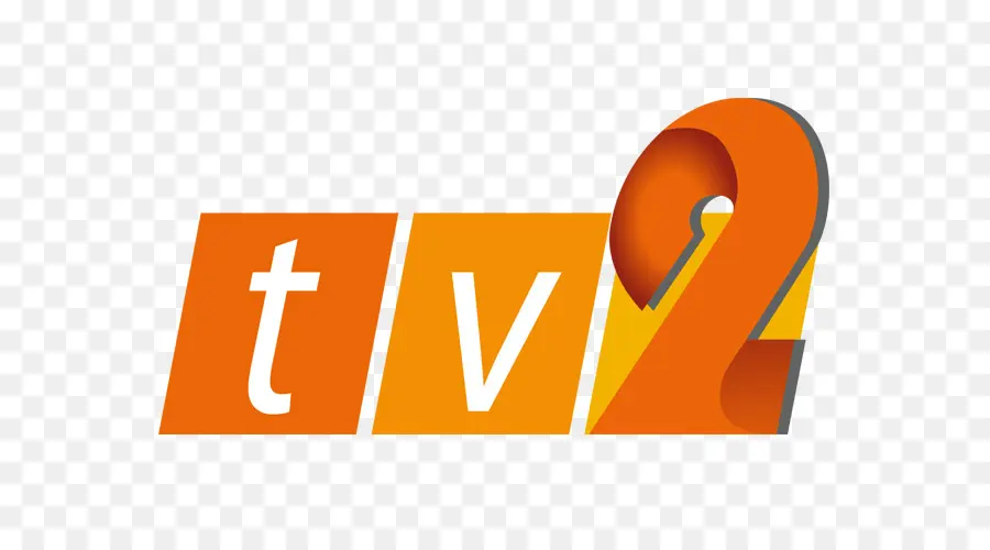 Tv2，Radio Televisyen Malaisie PNG