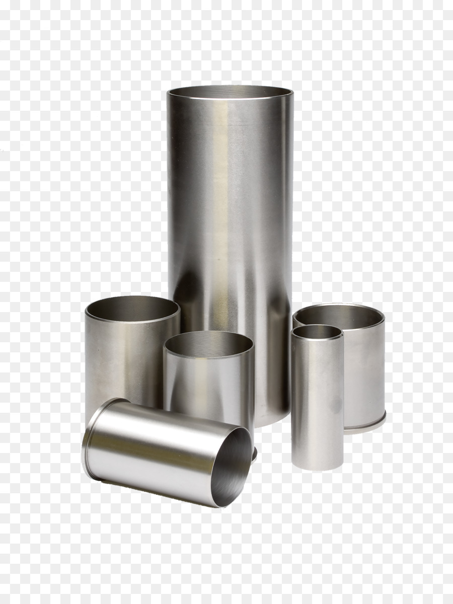 Melling Des Pièces De Moteur，Cylindre PNG