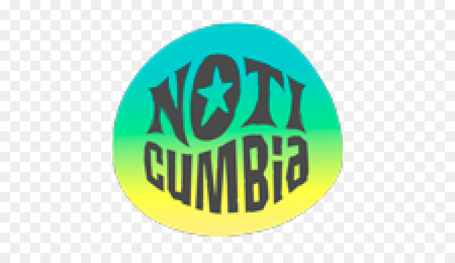 Logo，La Cumbia PNG