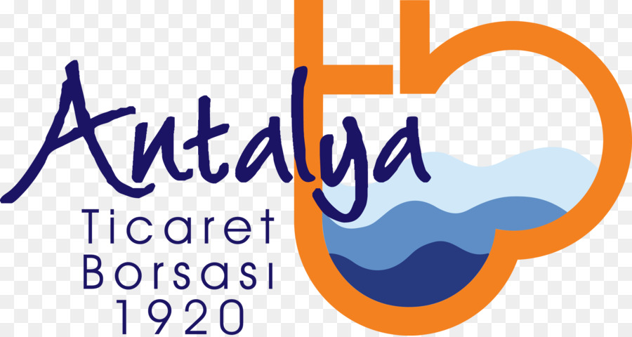 Bourse Antalya，Logo PNG