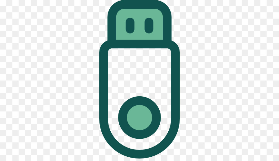 Ordinateur Icônes，Les Lecteurs Flash Usb PNG