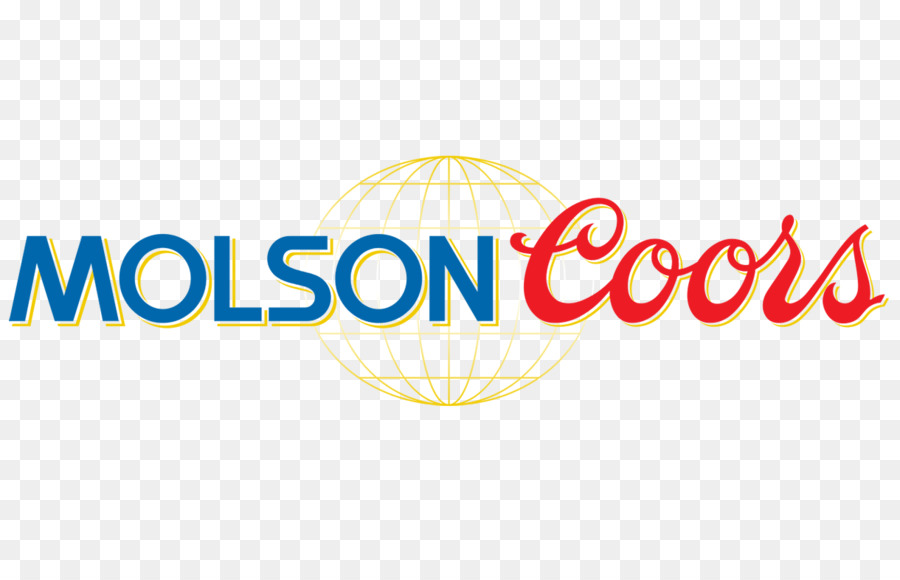 Société Molson Coors Brewing，La Brasserie Molson PNG