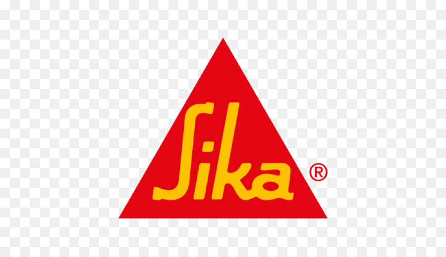 Sika Ag，Pfister Toiture PNG