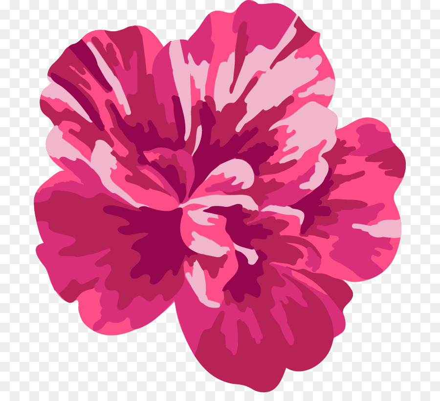 Fleur Rose，Fleurir PNG