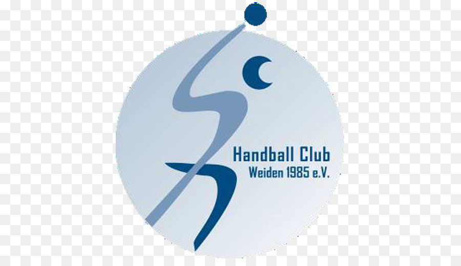 Handball，Ajand PNG