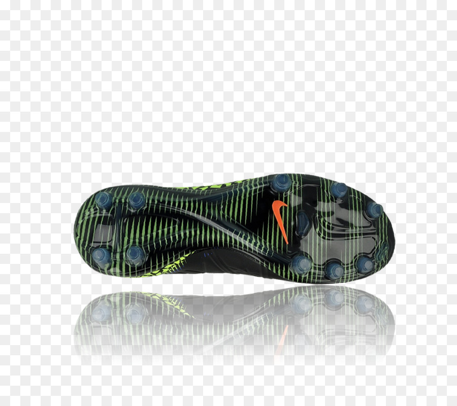 Chaussure，Tartan PNG