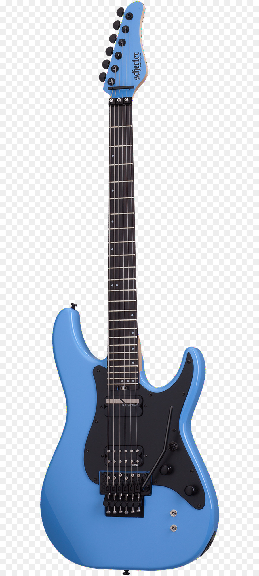 Guitare électrique，Guitare PNG