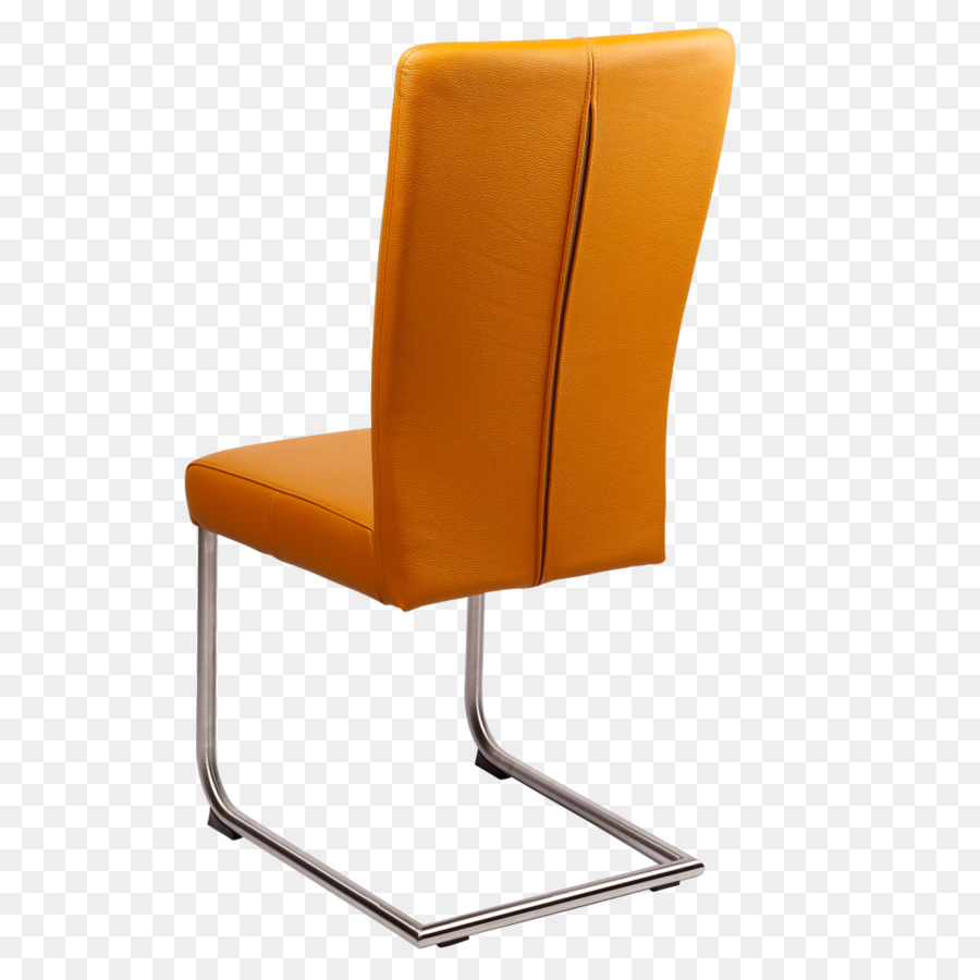 Chaise De Bureau，Meubles PNG