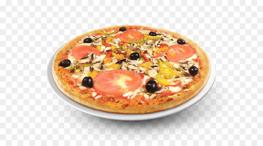 Pizza，Fromage PNG