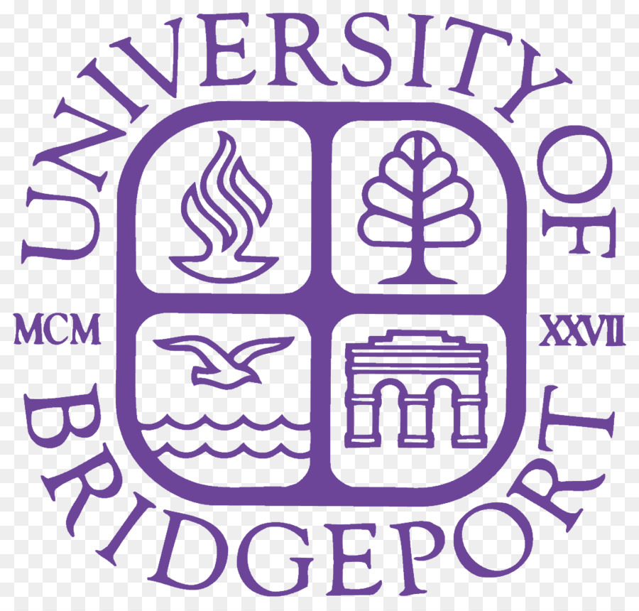 L Université De Bridgeport，L Université De Bridgeport Collège De Chiropratique PNG