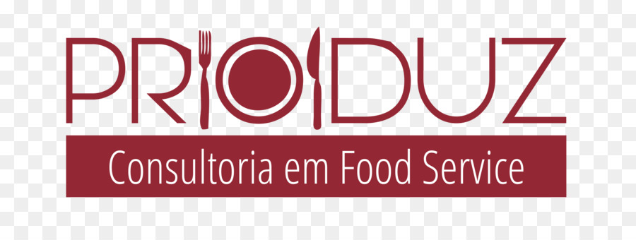 Logo，Restaurant PNG