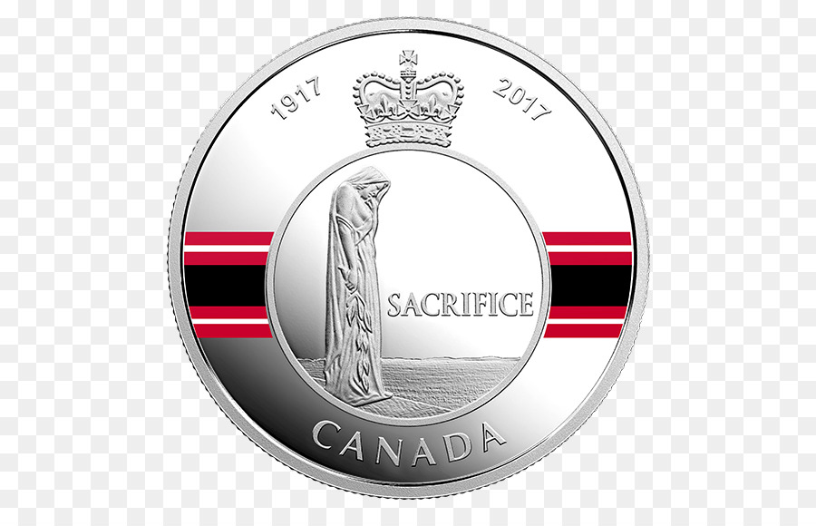 Canada，Pièce De Monnaie PNG