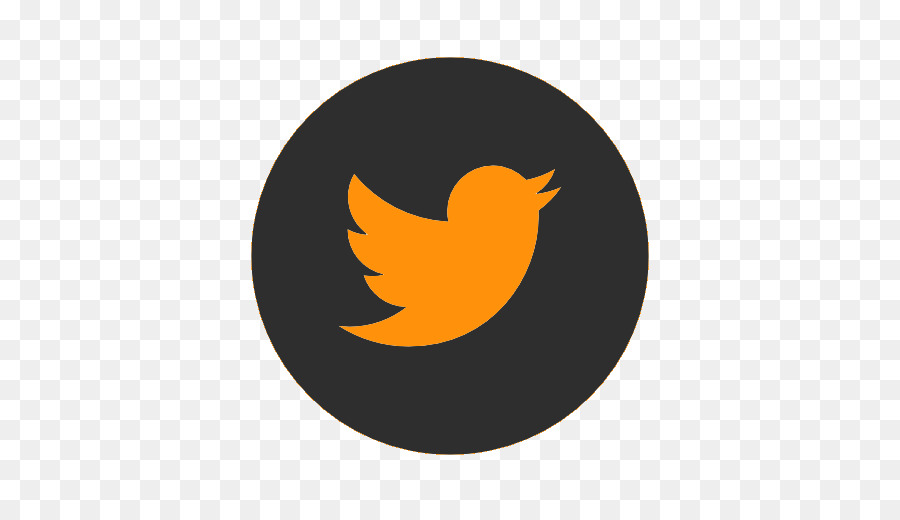 Logo Twitter，Oiseau PNG