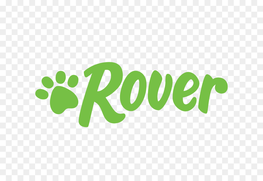 Rovercom，Logo PNG