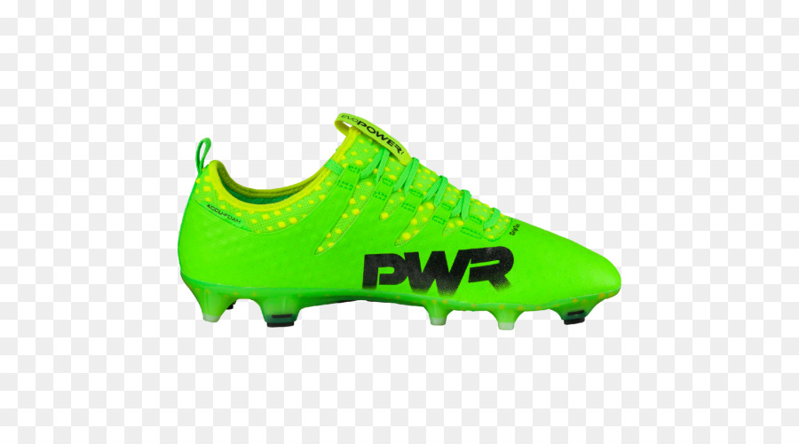 Puma Evopower Vigueur 1 Fg Ue 41，Chaussure De Foot PNG