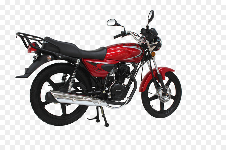 Voiture，Moto PNG