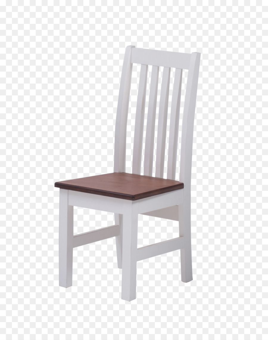 Chaise，En Bois PNG