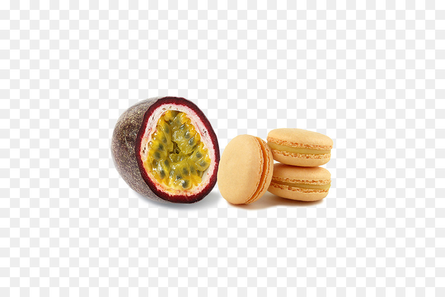 Macaron，Thé Vert PNG