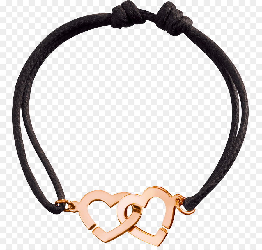 Bracelet，Collier PNG