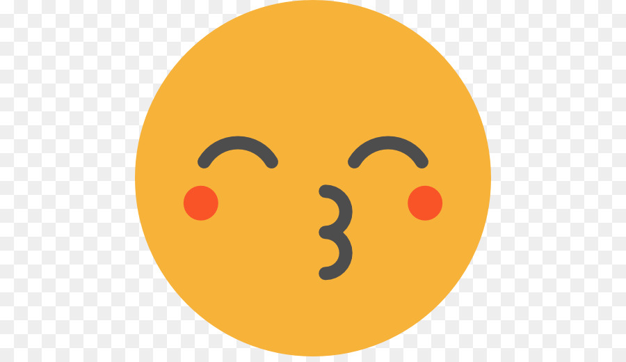 Émoticône，Emoji PNG