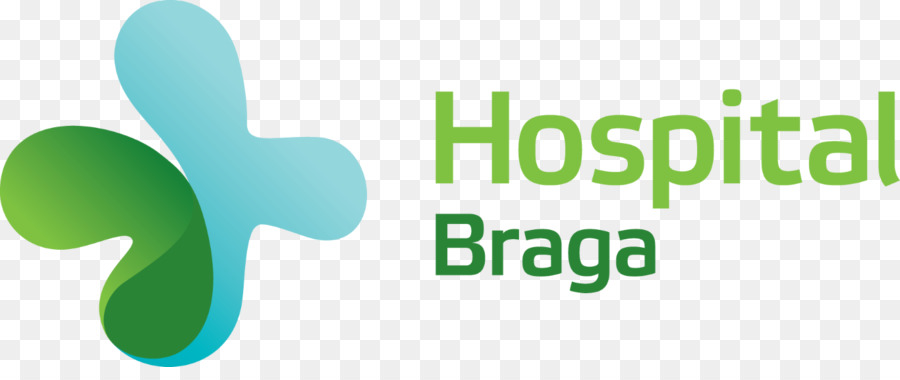 L Hôpital De Braga，Logo PNG