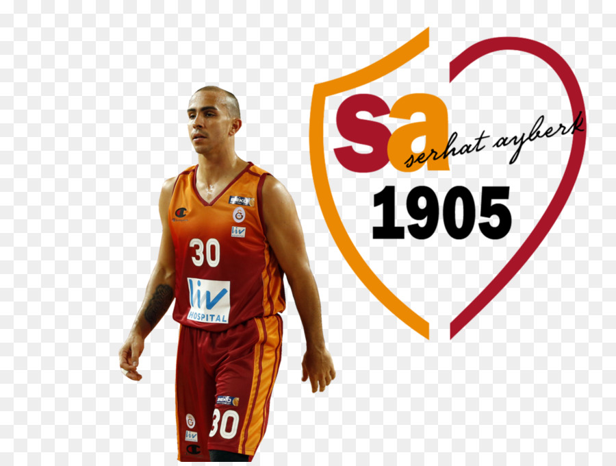 Galatasaray Sk，Premier League PNG